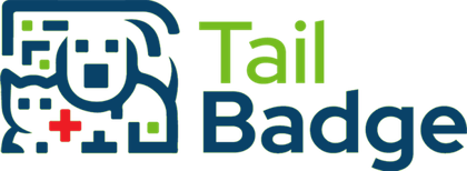 TailBadge